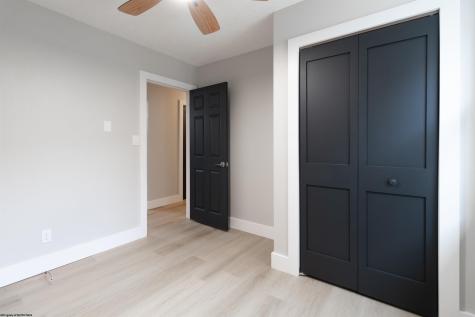 244 Meadowcrest Lane Bridgeport WV 26330