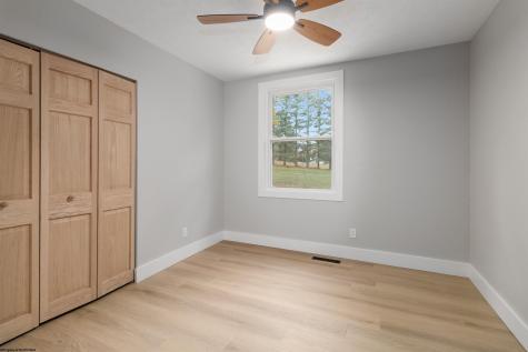 244 Meadowcrest Lane Bridgeport WV 26330