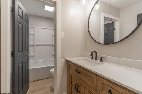 244 Meadowcrest Lane Bridgeport WV 26330