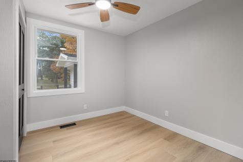 244 Meadowcrest Lane Bridgeport WV 26330