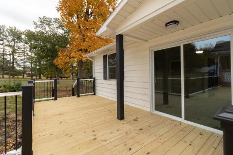 244 Meadowcrest Lane Bridgeport WV 26330