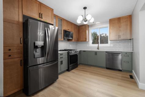 244 Meadowcrest Lane Bridgeport WV 26330