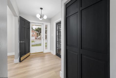 244 Meadowcrest Lane Bridgeport WV 26330