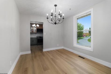 244 Meadowcrest Lane Bridgeport WV 26330