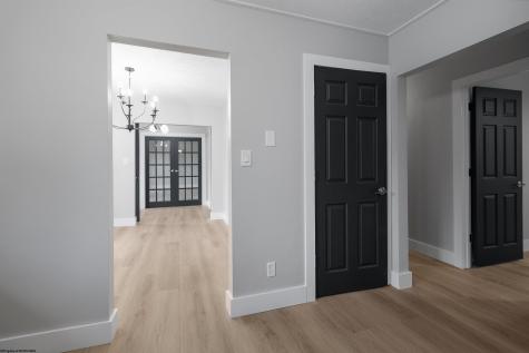 244 Meadowcrest Lane Bridgeport WV 26330