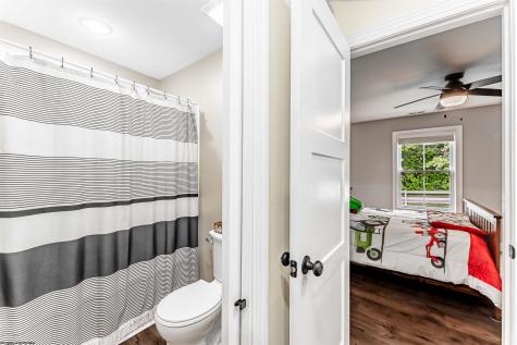 3545 Lazzelle Union Road Morgantown WV 26501