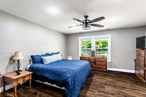 3545 Lazzelle Union Road Morgantown WV 26501