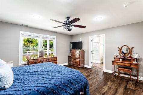 3545 Lazzelle Union Road Morgantown WV 26501