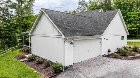 3545 Lazzelle Union Road Morgantown WV 26501