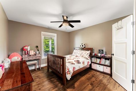 3545 Lazzelle Union Road Morgantown WV 26501