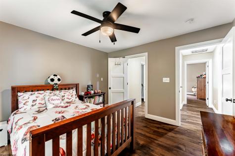 3545 Lazzelle Union Road Morgantown WV 26501