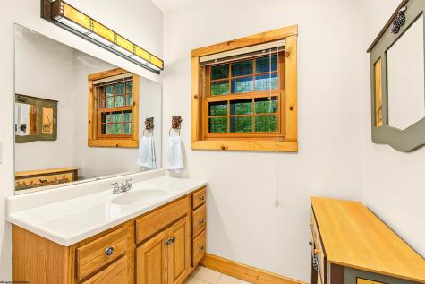 567 Ridge Road Davis WV 26260