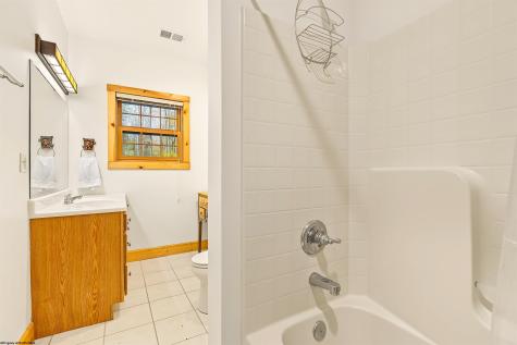 567 Ridge Road Davis WV 26260
