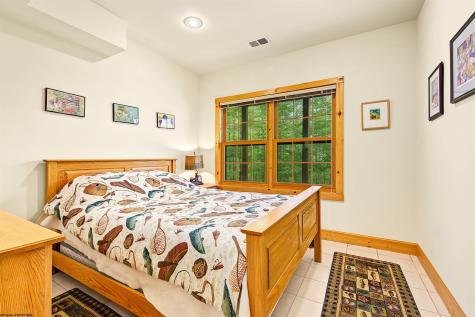 567 Ridge Road Davis WV 26260