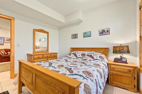567 Ridge Road Davis WV 26260