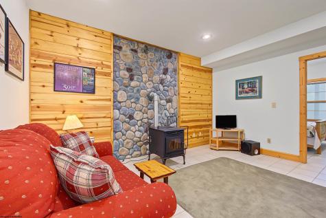 567 Ridge Road Davis WV 26260