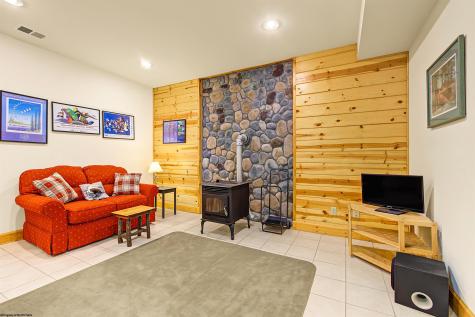 567 Ridge Road Davis WV 26260