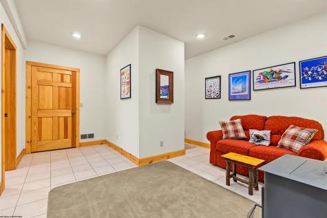 567 Ridge Road Davis WV 26260