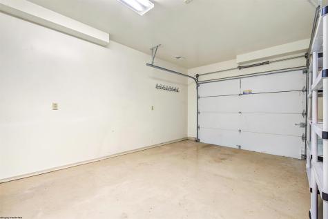 567 Ridge Road Davis WV 26260