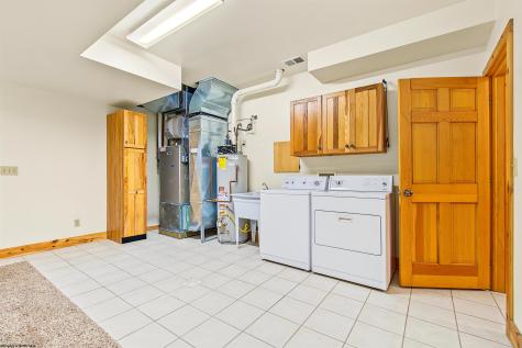 567 Ridge Road Davis WV 26260