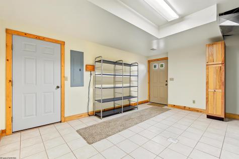 567 Ridge Road Davis WV 26260