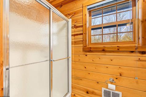 567 Ridge Road Davis WV 26260