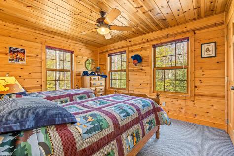 567 Ridge Road Davis WV 26260