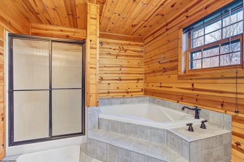 567 Ridge Road Davis WV 26260