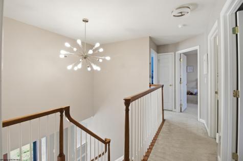 50 Garnet Way Bridgeport WV 26330