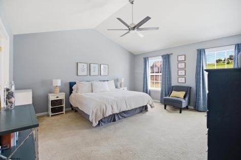 50 Garnet Way Bridgeport WV 26330
