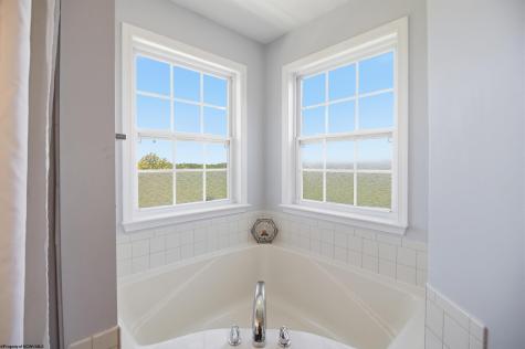 50 Garnet Way Bridgeport WV 26330
