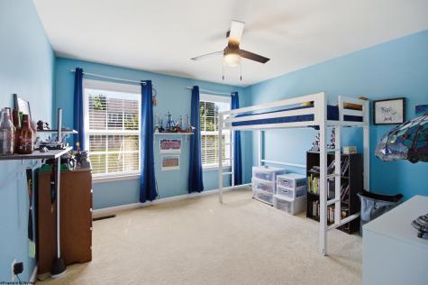 50 Garnet Way Bridgeport WV 26330