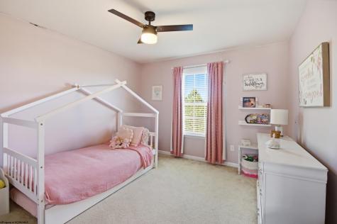 50 Garnet Way Bridgeport WV 26330