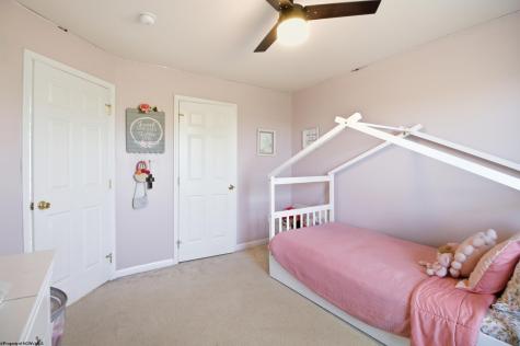 50 Garnet Way Bridgeport WV 26330