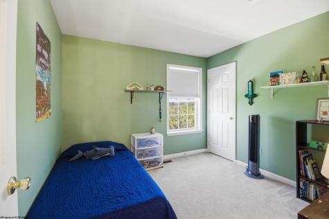 50 Garnet Way Bridgeport WV 26330