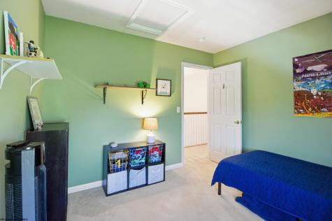 50 Garnet Way Bridgeport WV 26330