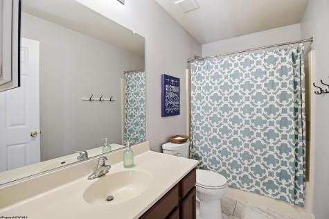 50 Garnet Way Bridgeport WV 26330