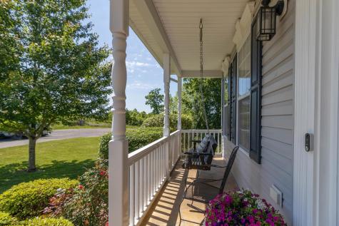 50 Garnet Way Bridgeport WV 26330