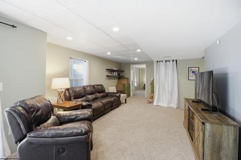 50 Garnet Way Bridgeport WV 26330