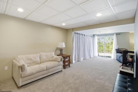 50 Garnet Way Bridgeport WV 26330