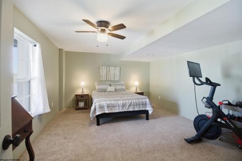 50 Garnet Way Bridgeport WV 26330