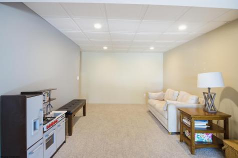 50 Garnet Way Bridgeport WV 26330