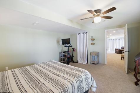 50 Garnet Way Bridgeport WV 26330