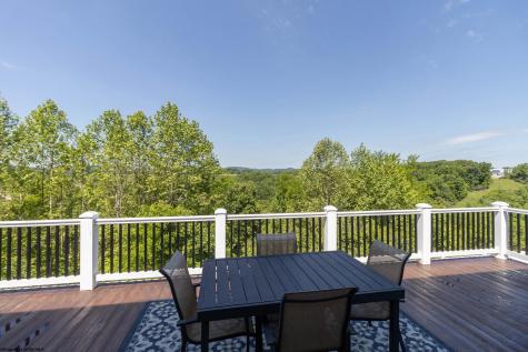 50 Garnet Way Bridgeport WV 26330