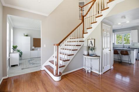 50 Garnet Way Bridgeport WV 26330