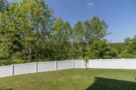 50 Garnet Way Bridgeport WV 26330