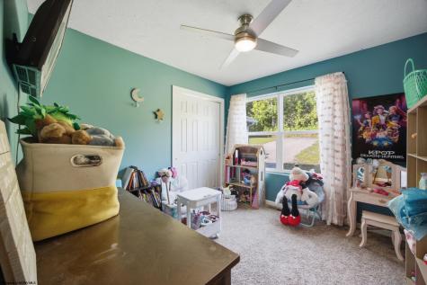 450 Saint Francis Way Bridgeport WV 26330