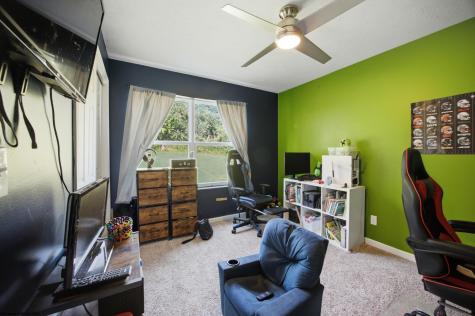 450 Saint Francis Way Bridgeport WV 26330