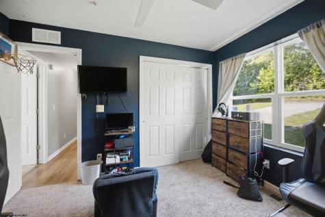 450 Saint Francis Way Bridgeport WV 26330