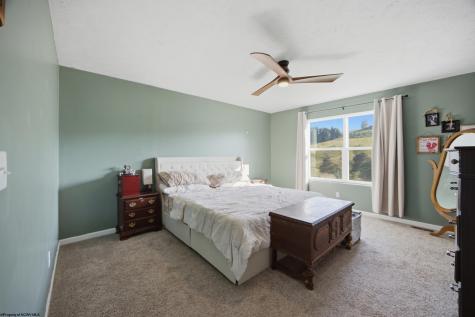 450 Saint Francis Way Bridgeport WV 26330